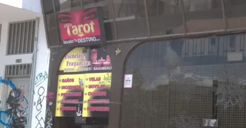 TAROT DESCRUBRE TU DESTINO TAROT DESCRUBRE TU DESTINO